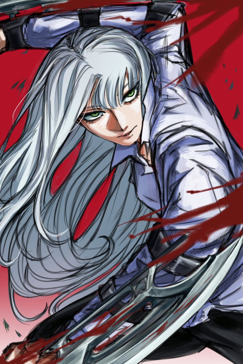 𝑴𝒂𝒓𝒊 ⊹ | VGEN COMMS OPEN tweet media