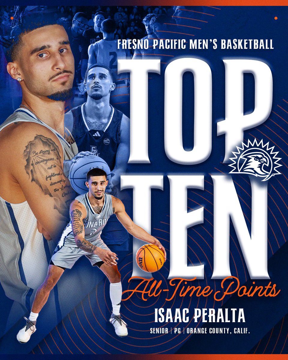 FPU Sunbirds tweet media