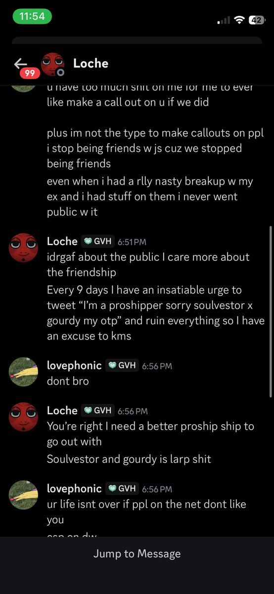 luvphonic's tweet photo. good morning USA, im sorry @/BEETOLICGOLIATH https://t.co/fmyhMVLoqZ