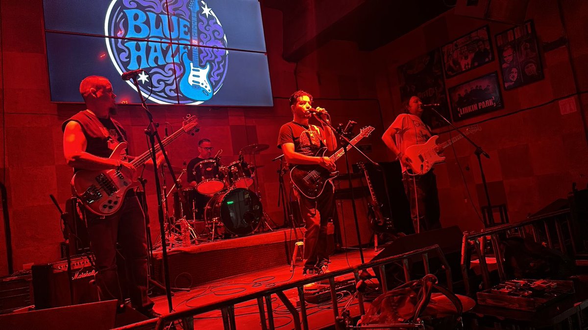 Sergio Aguilar tweet media