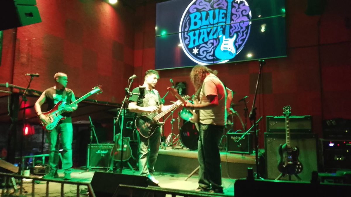 Sergio Aguilar tweet media