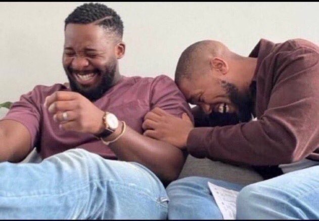 You want make I dey engage you but you no wan engage me back 🤧🤧 na me be Mumu na 😂😂😂