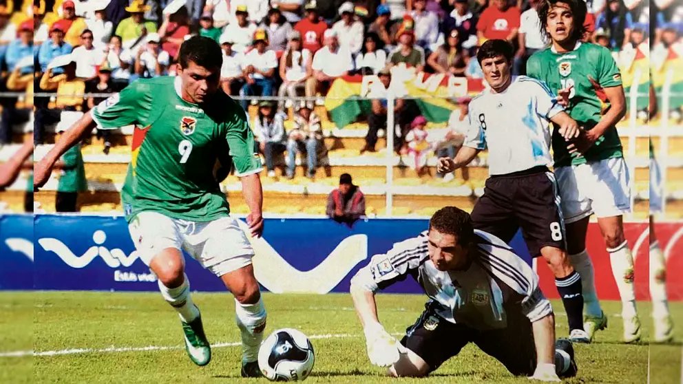 La ultraderecha no siempre acierta a imponer sus dogmas, pero a menudo consigue imponer sus debates. Hoy escribo para <a href="/naiz_info/">naiz:</a>.  naiz.eus/es/iritzia/art…