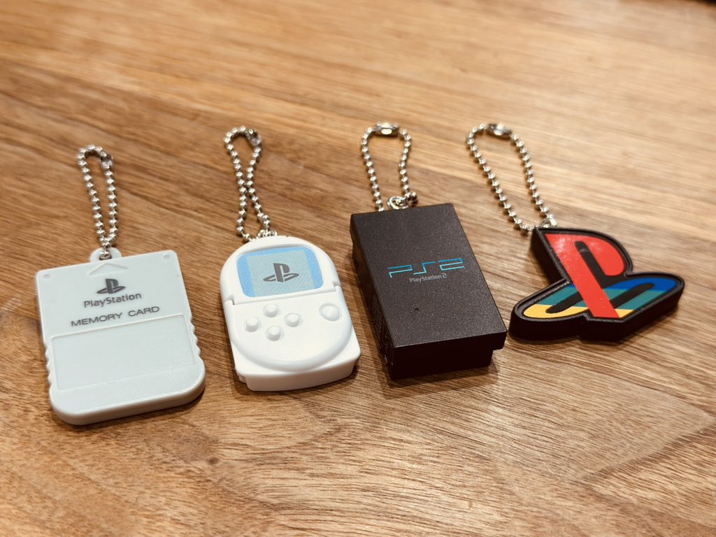 mugi (@mugi_uno) / Posts / X