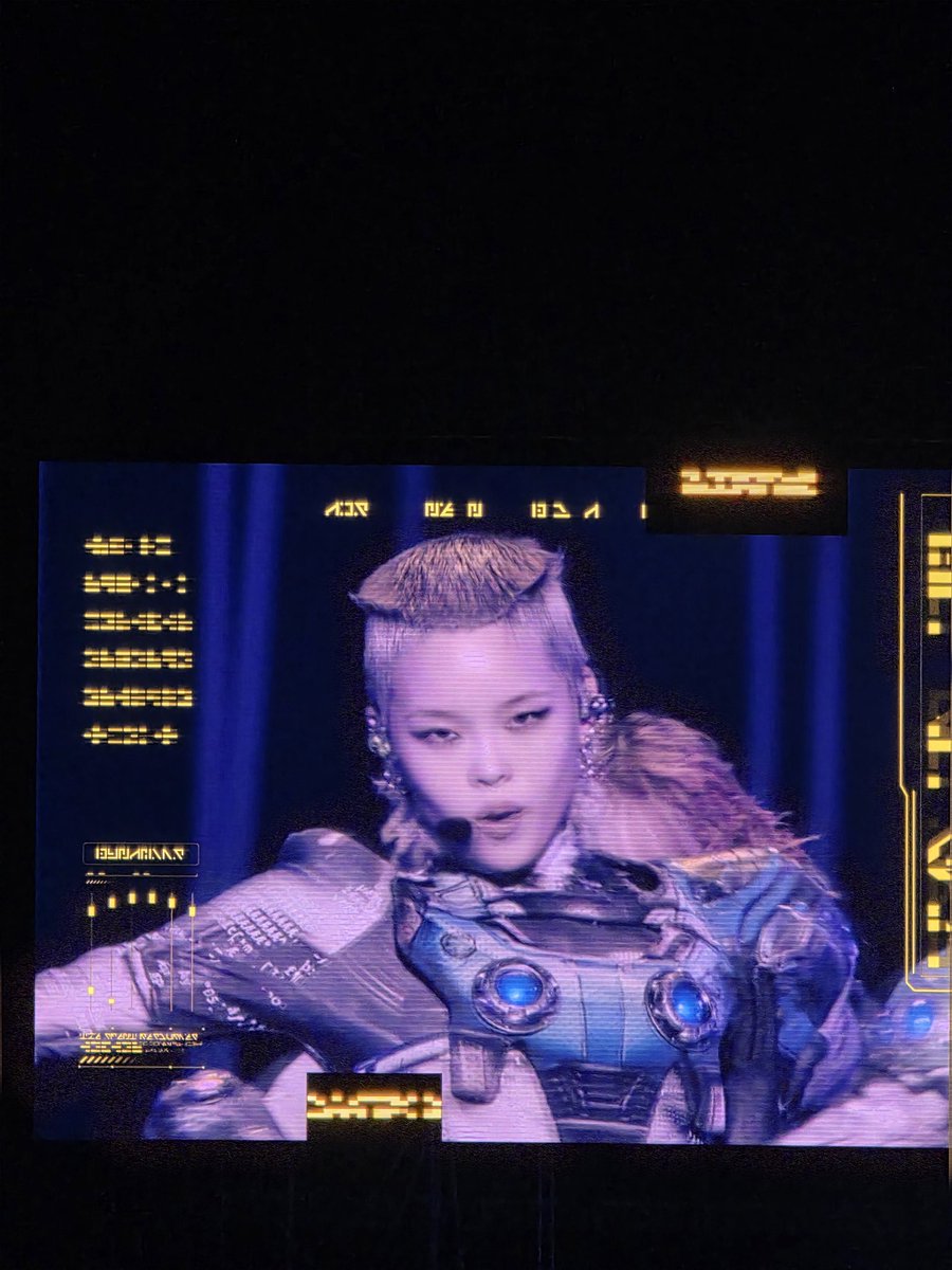 XG_WorldTour_THECORE #COCONA #XG_WorldTour_THECORE_NAGOYA