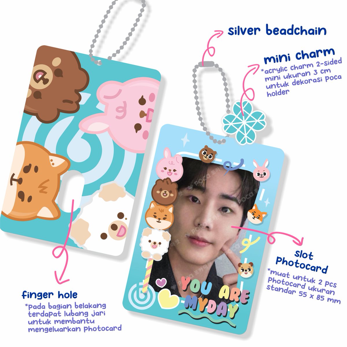 fay 🦊🐱 | mention after DM tweet media