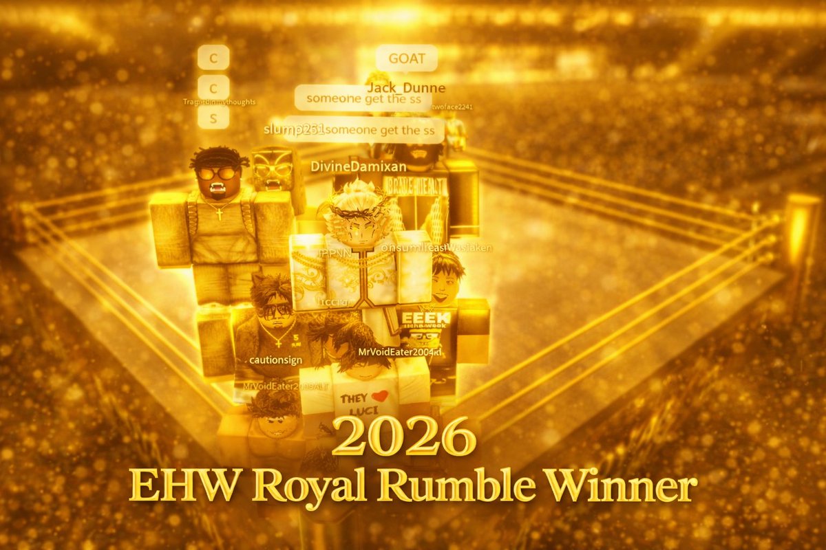 Divine Damian// Damian Dillion // Samoa Doe tweet media