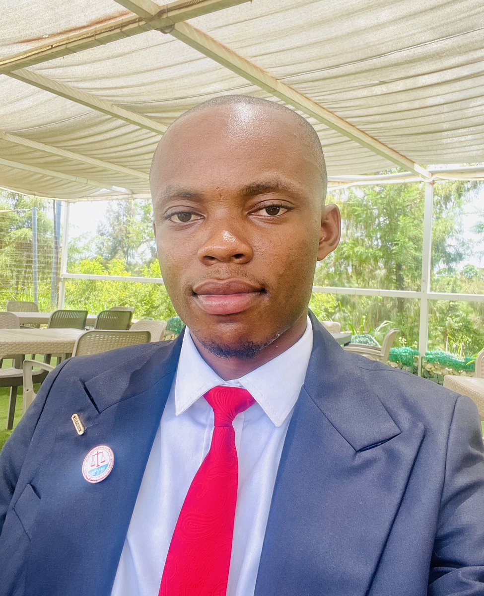 𝗬𝗨𝗠𝗔 𝗟𝗘𝗕𝗢𝗡 𝗞𝗔𝗕𝗔𝗬𝗨𝗠𝗕𝗜 tweet media