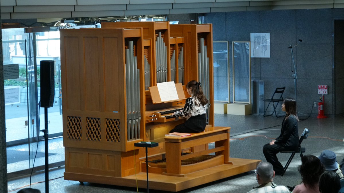 北区文化振興財団 公演情報 tweet media