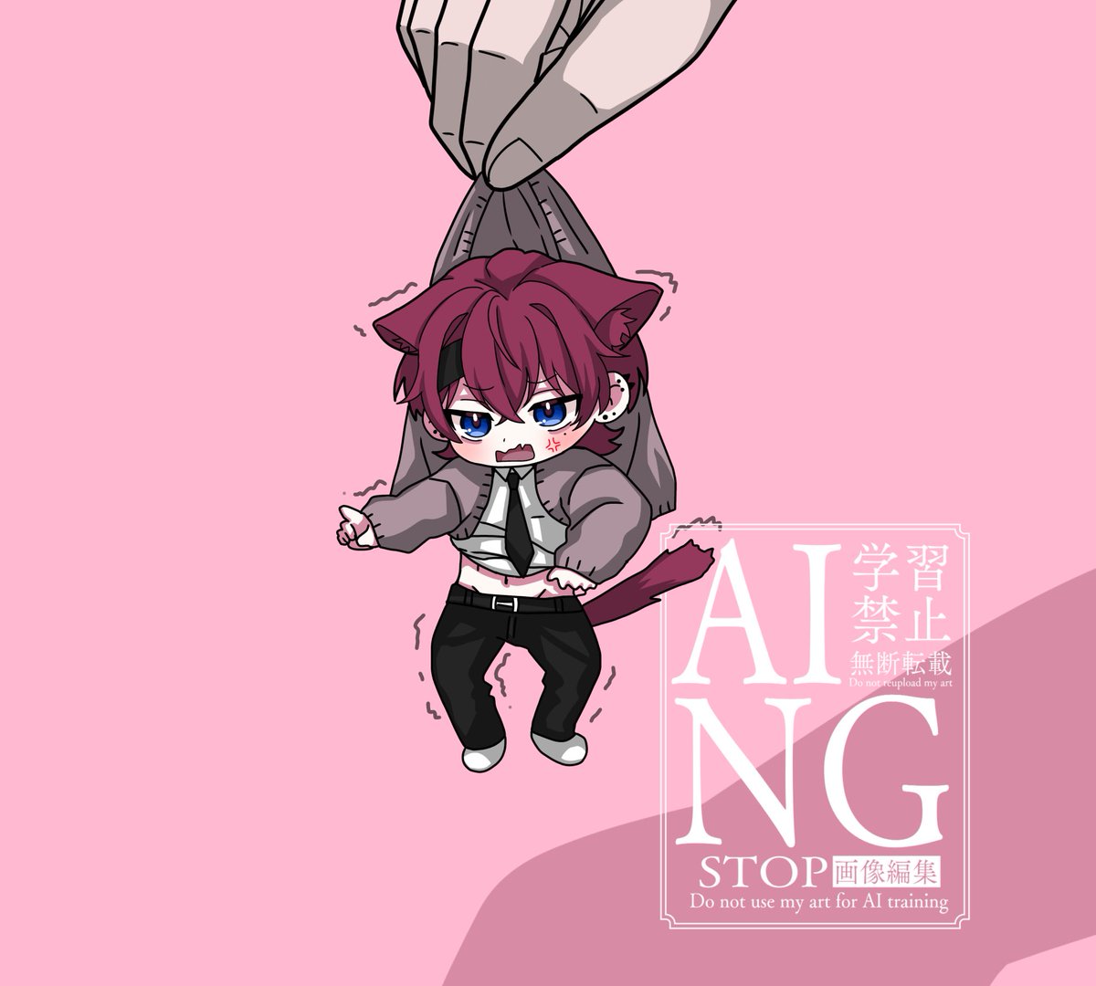 たなか様 (@Tanakadesu74) / Posts / X