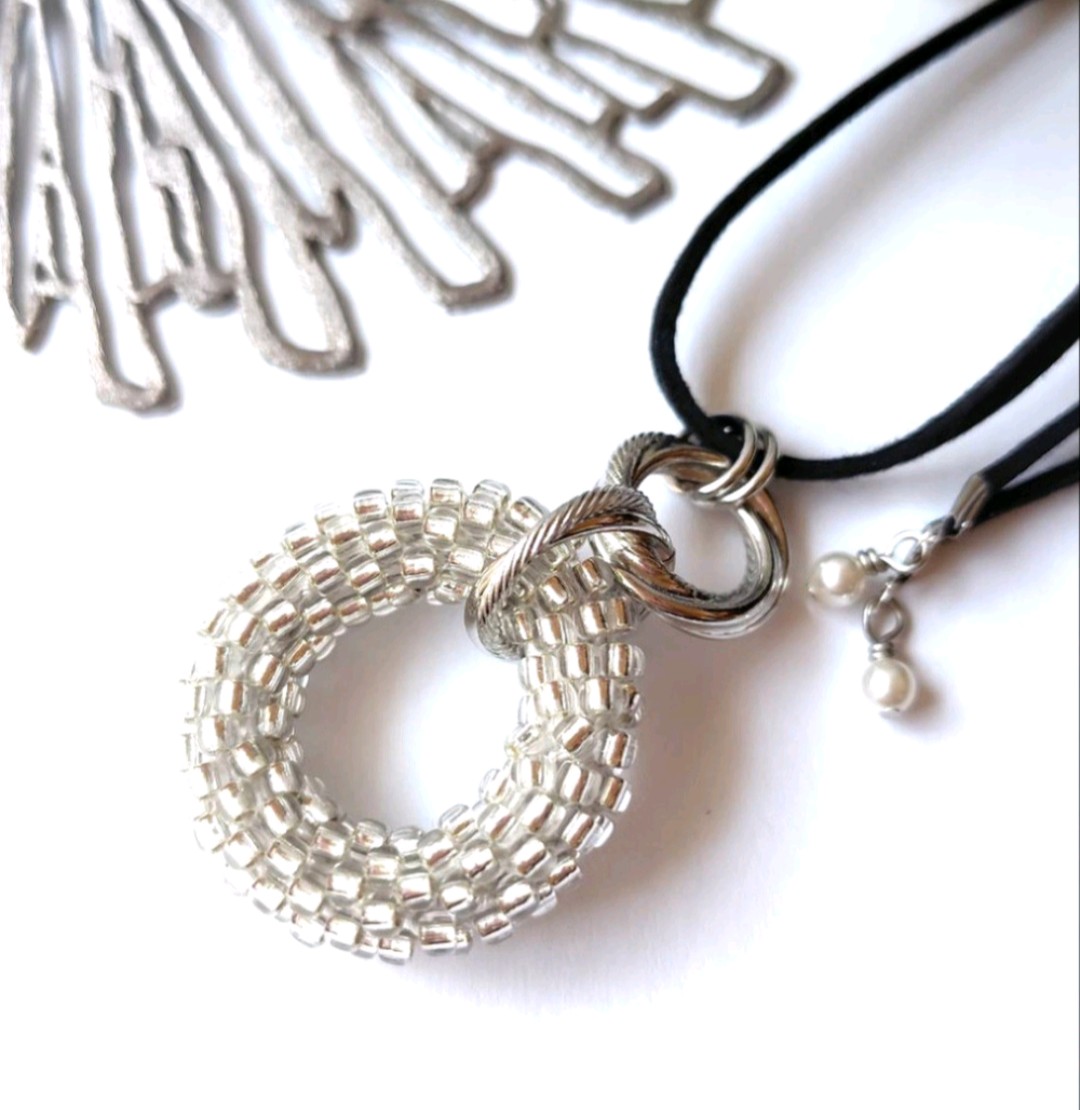 beads*beads (@Mot84Sachi5) / Posts / X