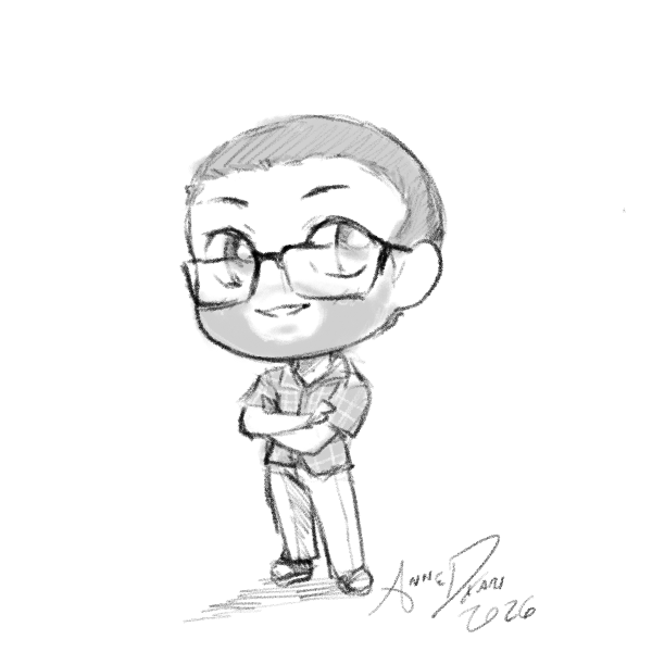 jellychronicles's tweet photo. The Amazing @AnneDyari  made this lovely chuby based on my profile pic and i absolutely love it #AmazingArtist #jellychronicles_rl https://t.co/bc32PypazD