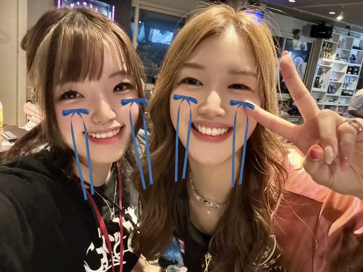 周年当日！！！ 連日たくさんのお祝い 本当にありがとうございます