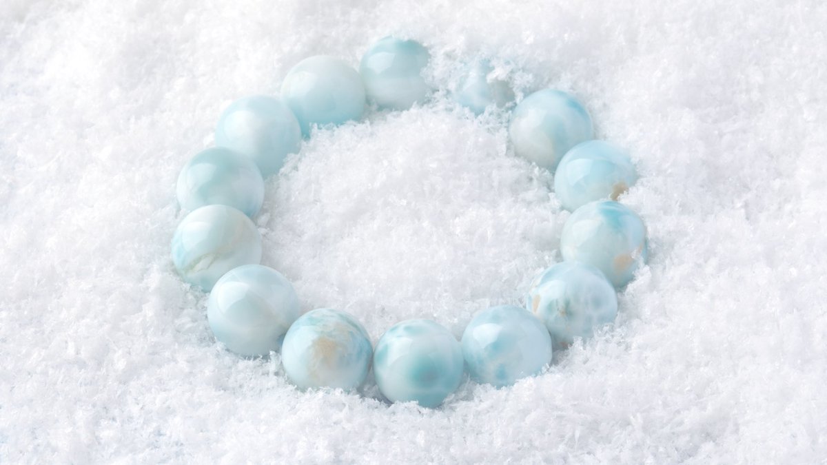 信じられないかもしれません… 世界3大ヒーリングストーンの この