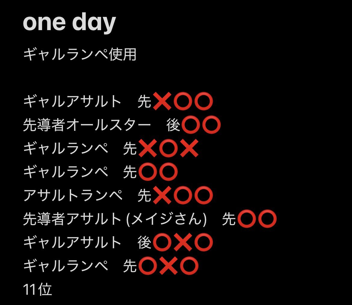 zeroh1me tweet media