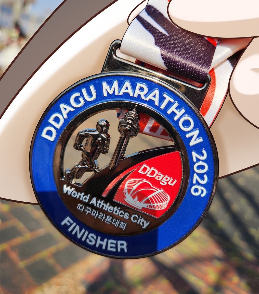 오렌쥐 tweet media