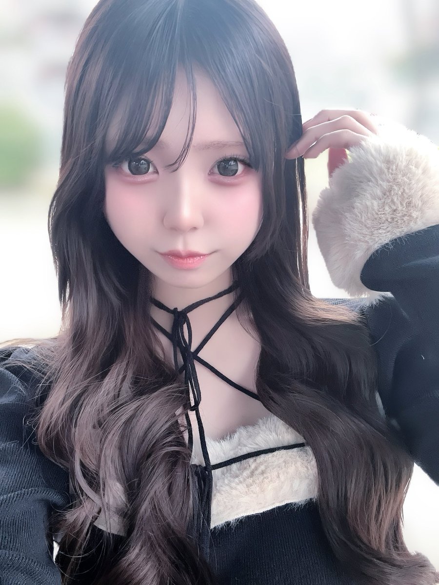 Post by くらてぃん on X: るんるんっ🎶