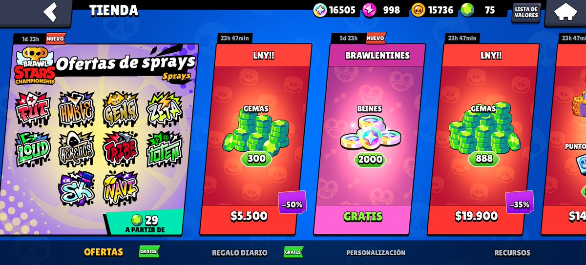 matias37 tweet media