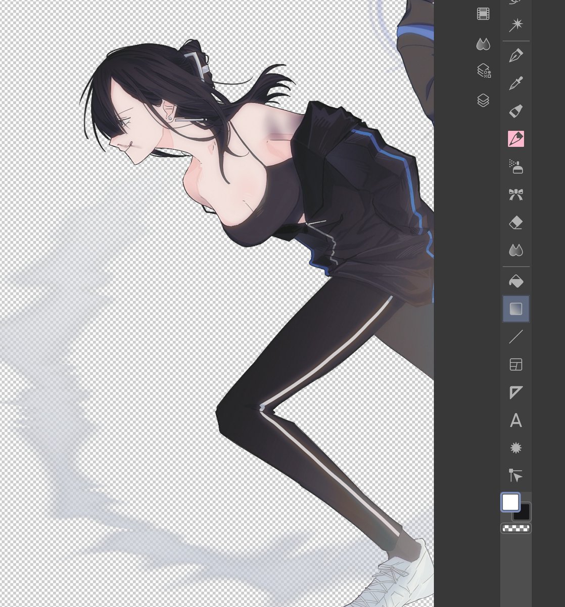 Post by 햄쮜 on X: 네