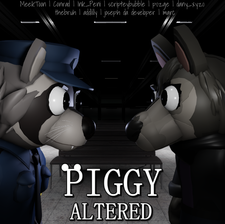 yuctus 🇵🇸🇨🇬🇮🇷 tweet media