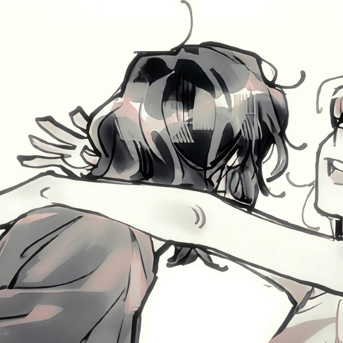 lau’s 🧟 tweet media