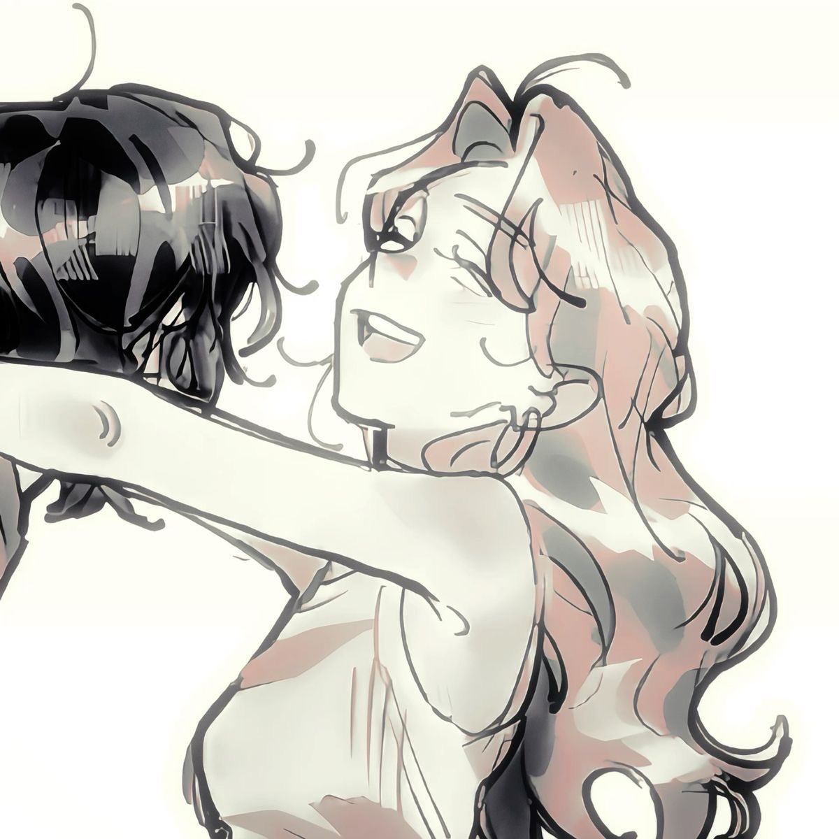 lau’s 🧟 tweet media