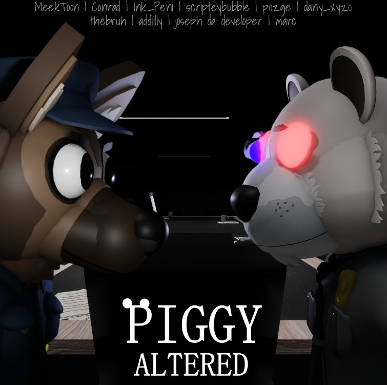 yuctus 🇵🇸🇨🇬🇮🇷 tweet media