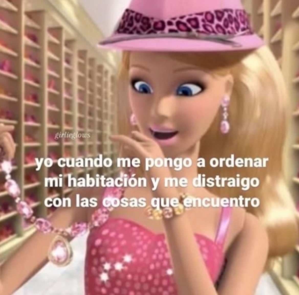 karla (@karlarboledas) on Twitter photo 