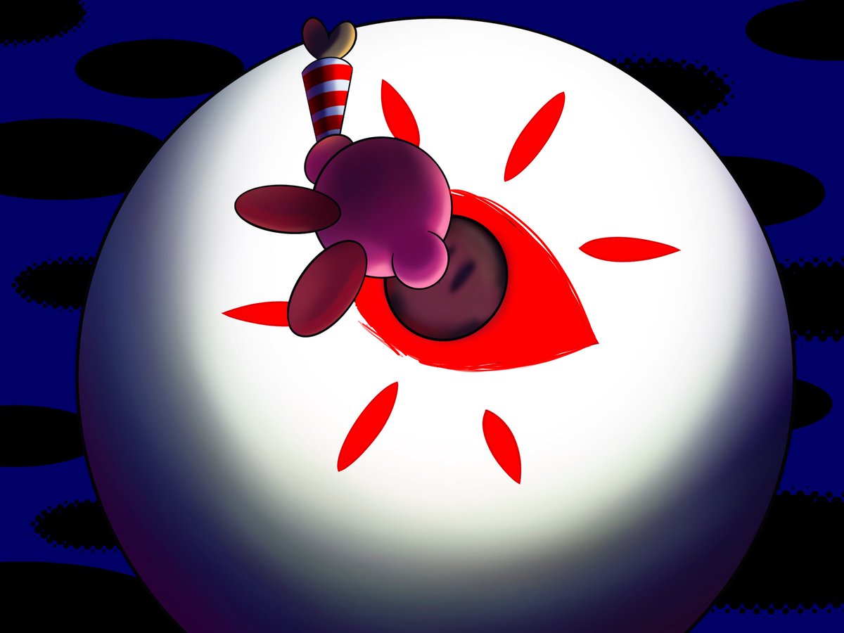 엔카 | 핑동강 강 03 tweet media