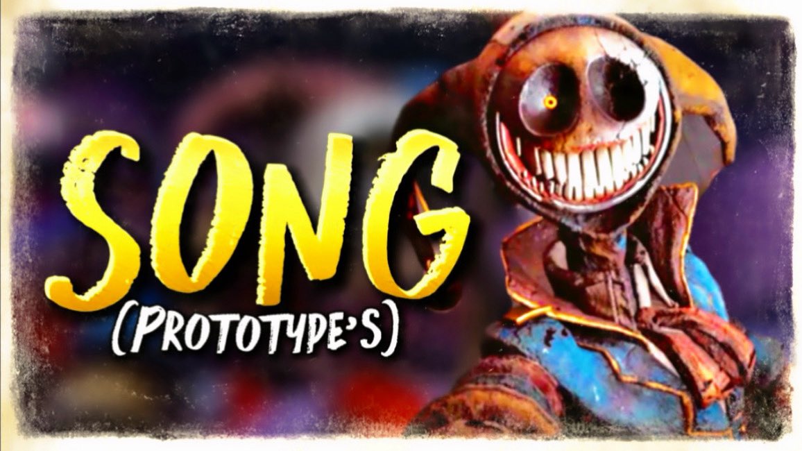 CNC Musix tweet media