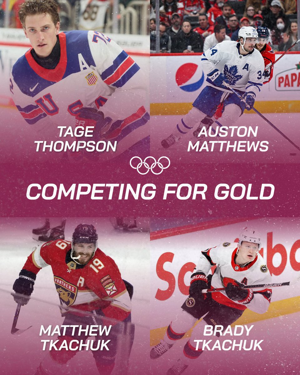 Mayor Kate Gallego tweet media