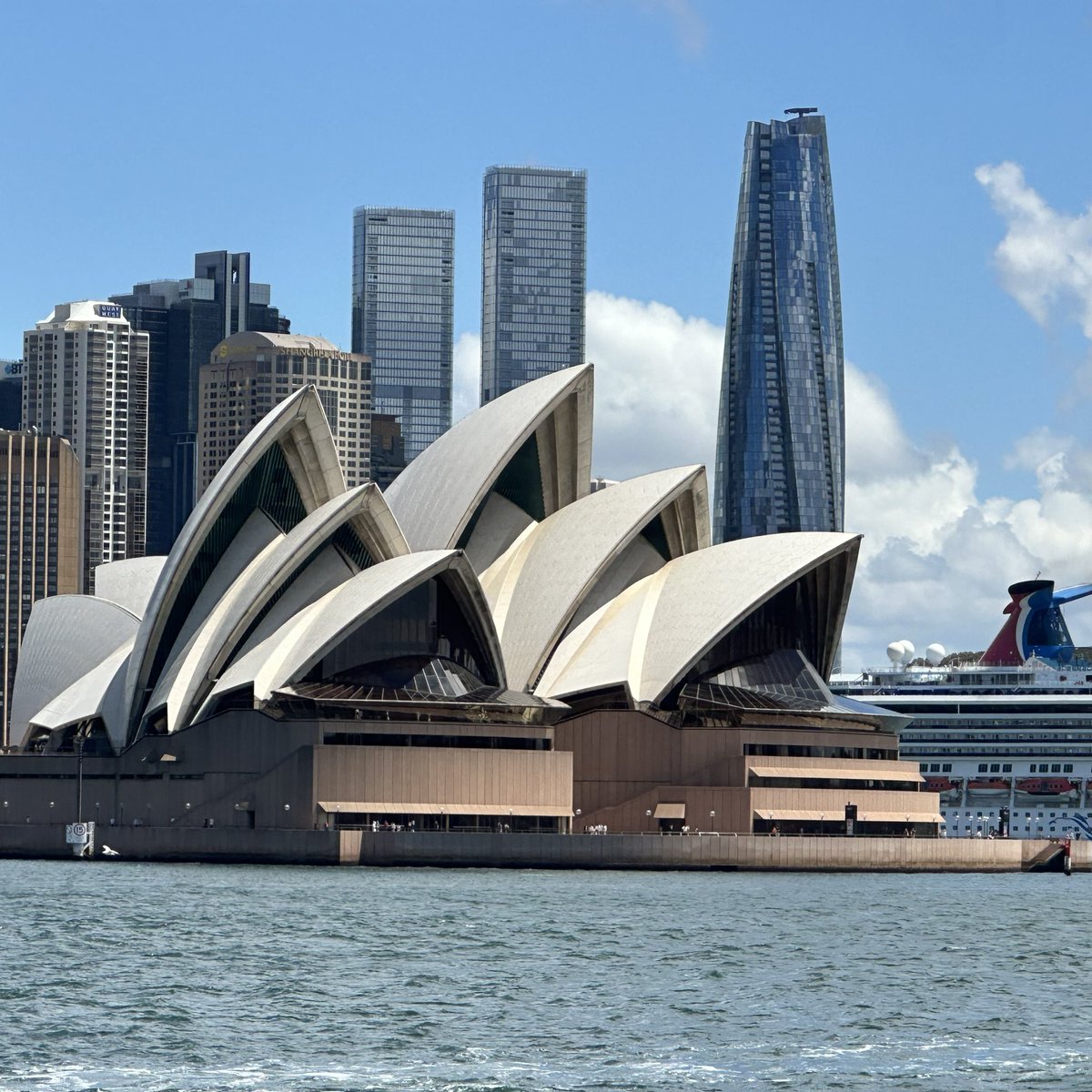 suzhou1981's tweet image. 날씨가 좋았다