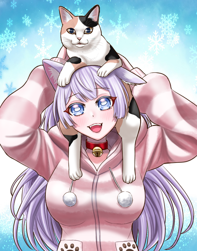 もっち（mocchi） (@mocchimocchi09) / Posts / X