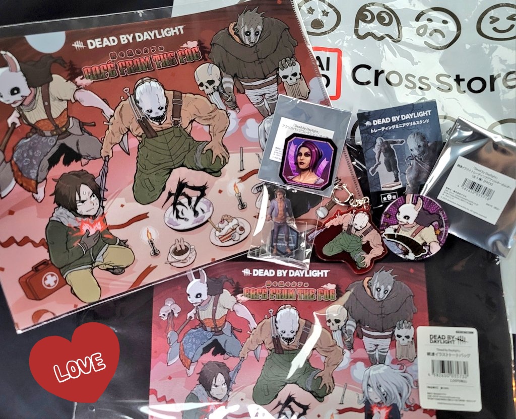 まくら tweet media