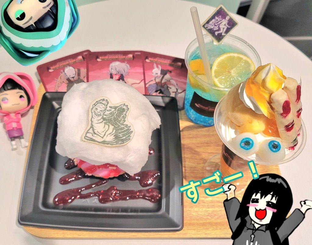 まくら tweet media