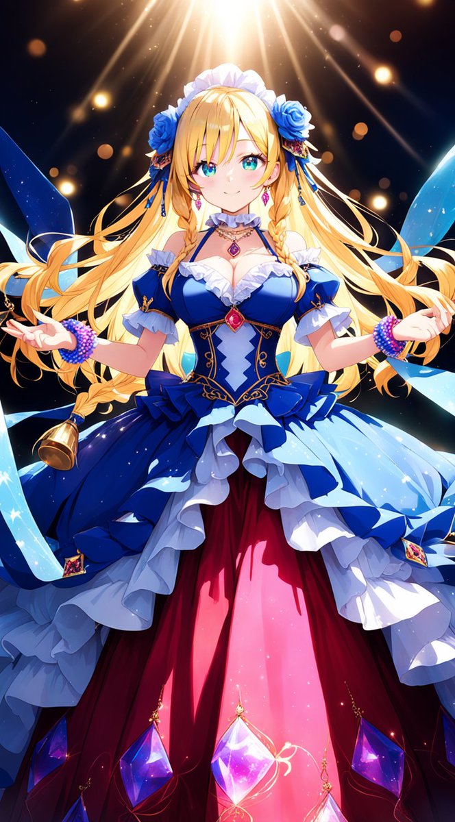 4141さん ポチッ(⁠◕⁠ᴗ⁠◕⁠✿⁠)♪