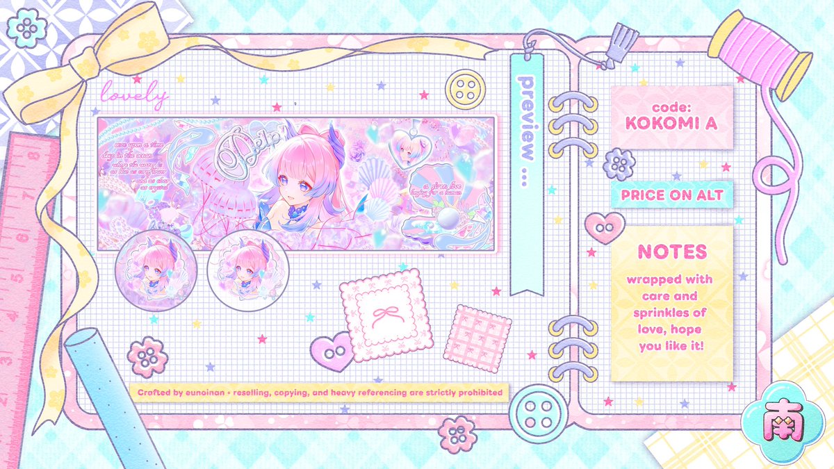 ɳαɳ ☾⁺⋆. @ after DM please tweet media