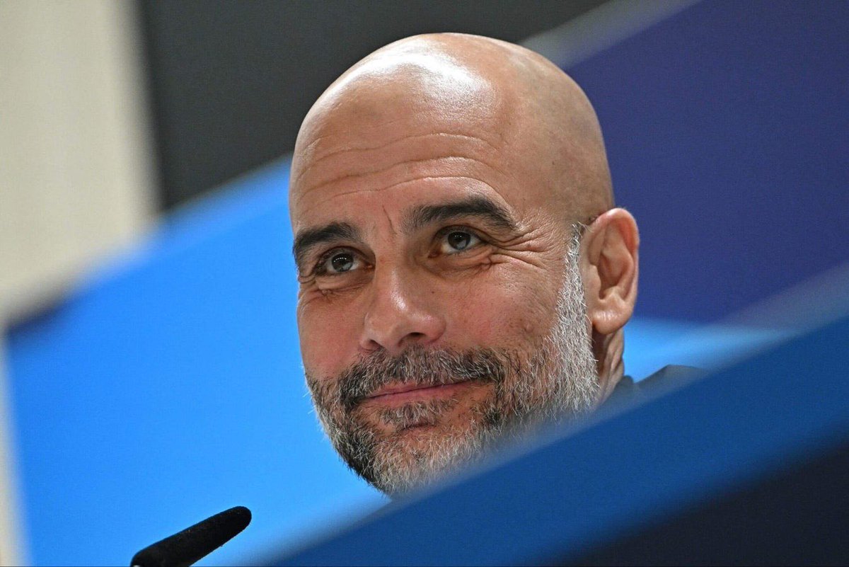 Maurice Kilbride tweet media