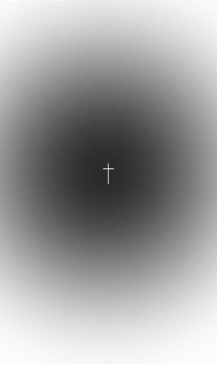 Oración Diaria®⚓️ tweet media