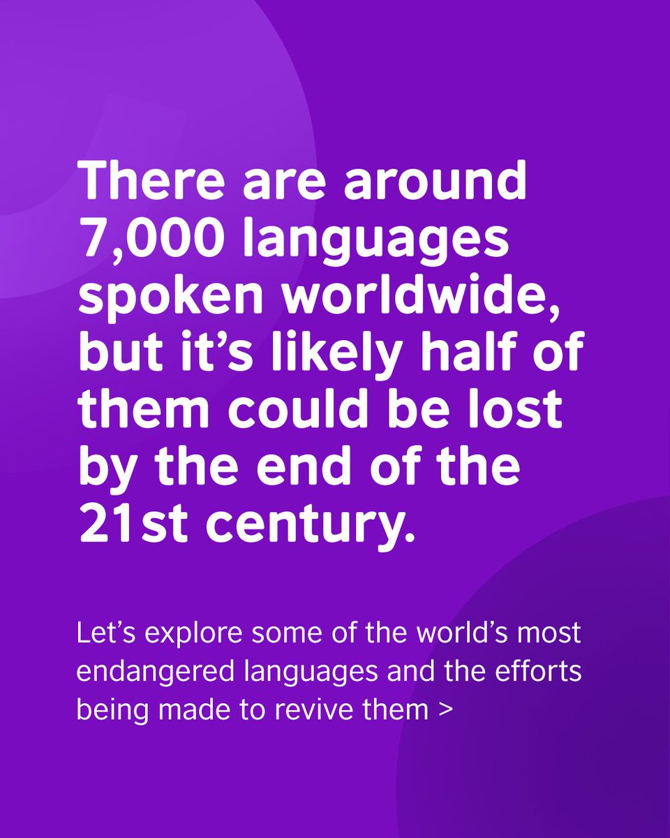 British Council tweet media