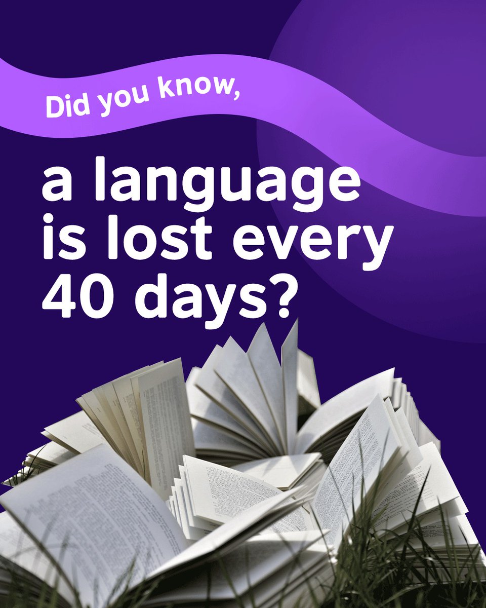 British Council tweet media