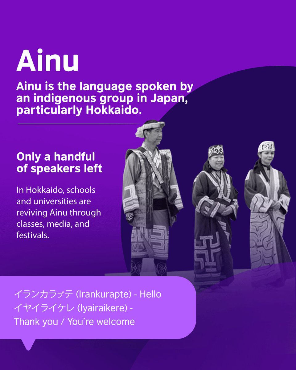 British Council tweet media