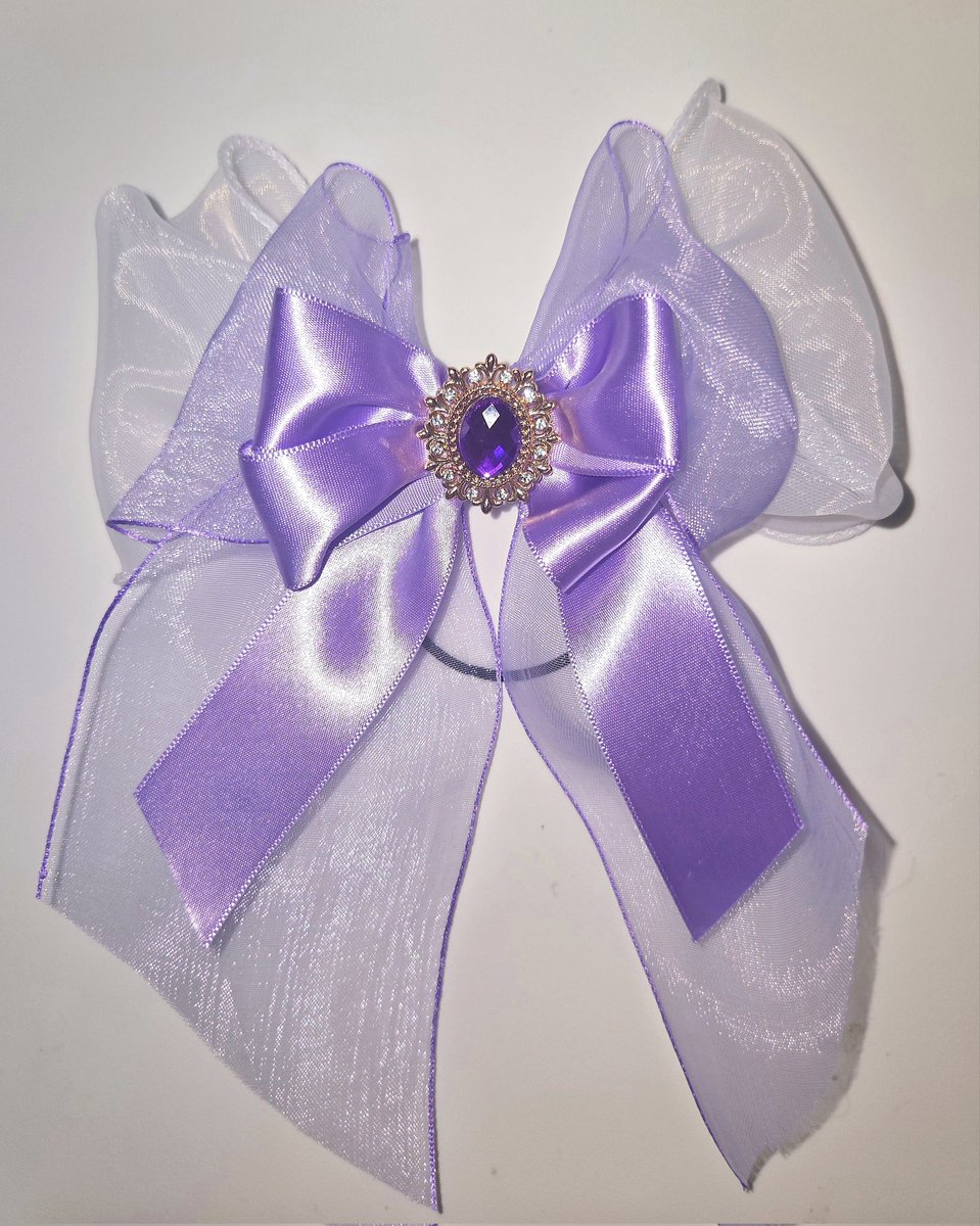 SLOW 슈파🍬 tweet media