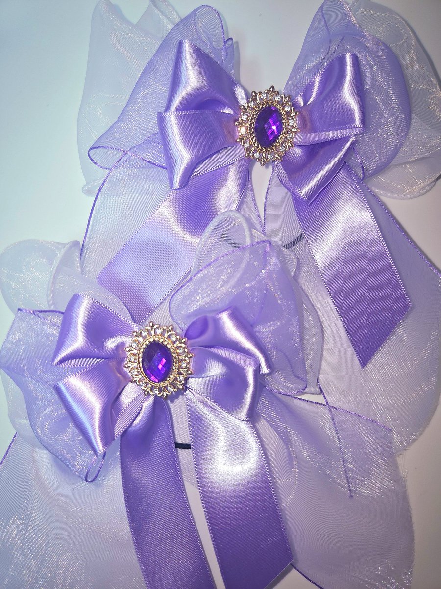 SLOW 슈파🍬 tweet media