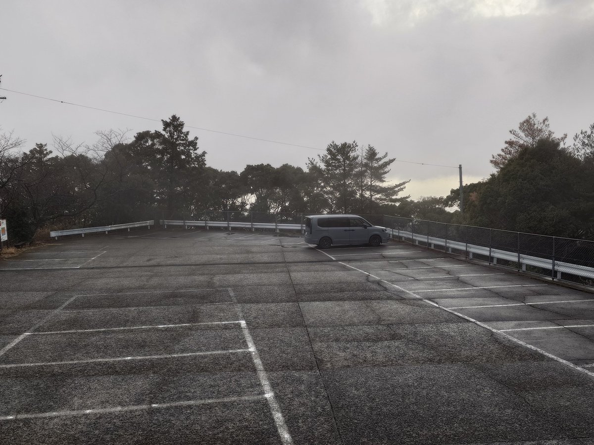 いっちゃん (@icchan8899) / Posts / X