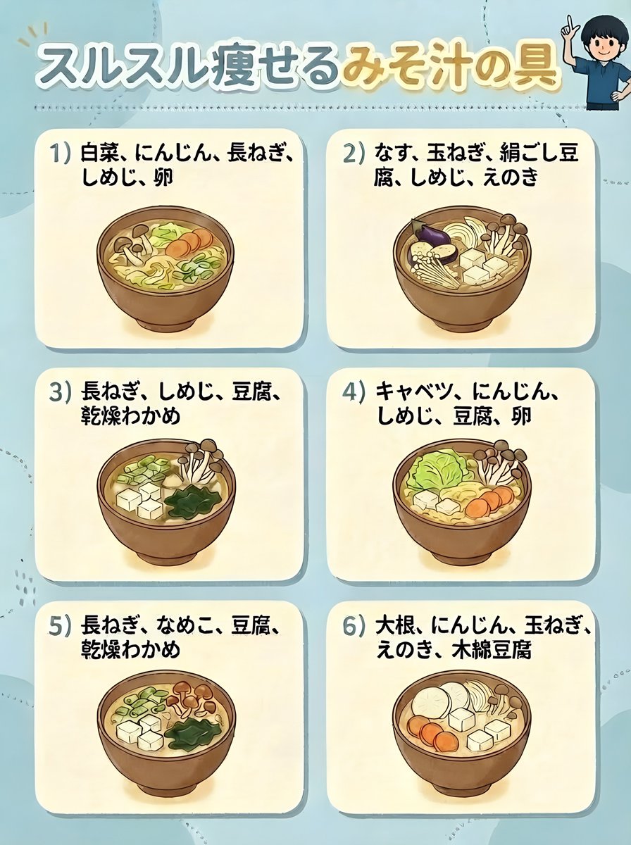 たくみ先生｜食べ過ぎダイエット tweet media