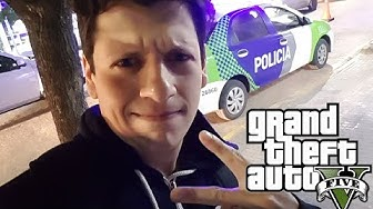 FarfadoxClips 🇾🇪 tweet media