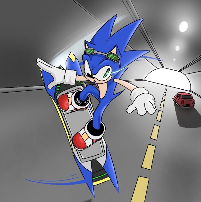 Retro Helix/Kari Idel tweet media