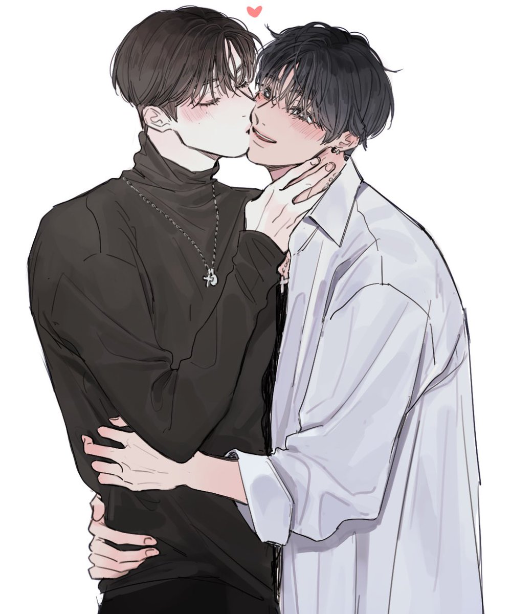 쿠쿠 tweet media
