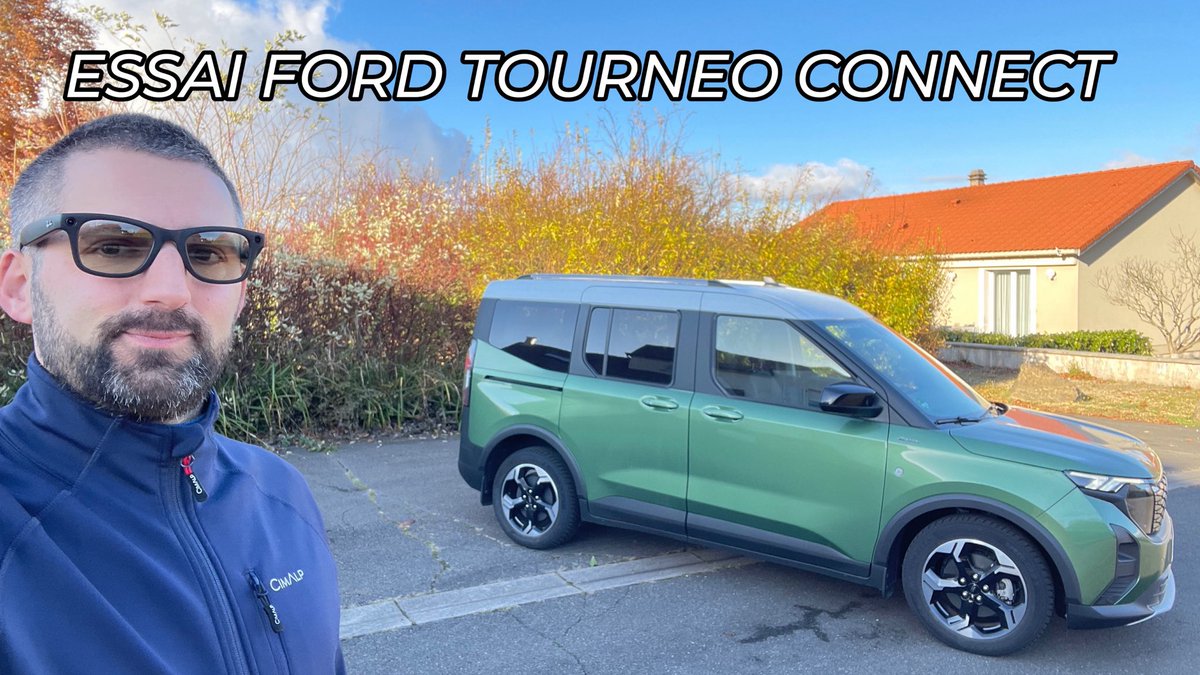 Test-Cars tweet media